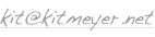 shapeimage_3_link_0
